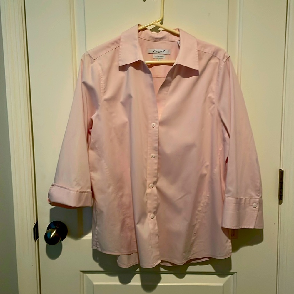Women's blouse